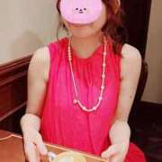 ヒメ日記 2025/09/25 13:55 投稿 つむぎ 奥様鉄道69 東京店