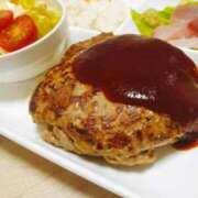 ヒメ日記 2025/10/03 13:35 投稿 つむぎ 奥様鉄道69 東京店