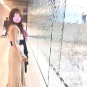 ヒメ日記 2025/10/10 10:45 投稿 つむぎ 奥様鉄道69 東京店