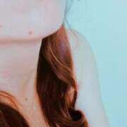 ヒメ日記 2025/10/12 11:25 投稿 つむぎ 奥様鉄道69 東京店