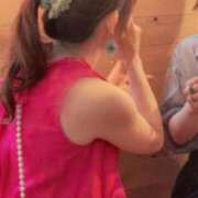 ヒメ日記 2025/10/18 12:25 投稿 つむぎ 奥様鉄道69 東京店