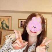 ヒメ日記 2025/11/14 19:45 投稿 つむぎ 奥様鉄道69 東京店