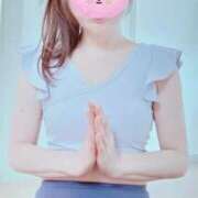 ヒメ日記 2025/12/04 07:25 投稿 つむぎ 奥様鉄道69 東京店