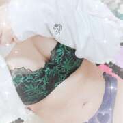 ヒメ日記 2025/06/08 11:27 投稿 結城　るか 脱がされたい人妻千葉栄町α店