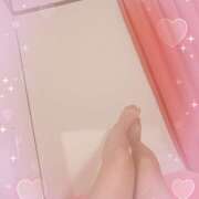 ヒメ日記 2025/06/27 15:01 投稿 結城　るか 脱がされたい人妻千葉栄町α店