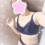 ヒメ日記 2025/08/11 11:53 投稿 結城　るか 脱がされたい人妻千葉栄町α店