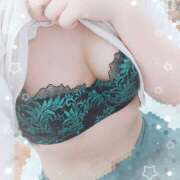 結城　るか るかのこと 脱がされたい人妻千葉栄町α店