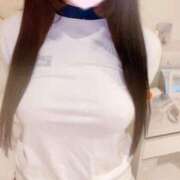 ヒメ日記 2025/06/01 20:07 投稿 あんり Okini所沢