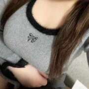 ヒメ日記 2025/06/01 22:47 投稿 あんり Okini所沢