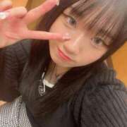 ヒメ日記 2025/06/01 23:47 投稿 あんり Okini所沢