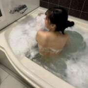 ヒメ日記 2025/06/04 14:02 投稿 あんり Okini所沢