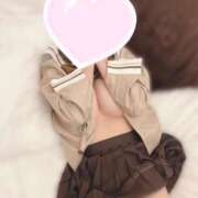 ヒメ日記 2025/06/04 18:57 投稿 あんり Okini所沢