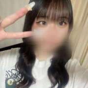 ヒメ日記 2025/07/01 12:37 投稿 あんり Okini所沢