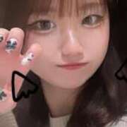 ヒメ日記 2025/07/02 19:47 投稿 あんり Okini所沢