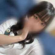 ヒメ日記 2025/07/30 13:17 投稿 あんり Okini所沢