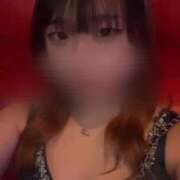 ヒメ日記 2025/07/30 21:57 投稿 あんり Okini所沢