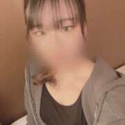 ヒメ日記 2025/07/31 12:47 投稿 あんり Okini所沢