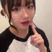 ヒメ日記 2025/08/02 15:17 投稿 あんり Okini所沢