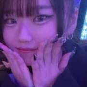 ヒメ日記 2025/08/02 22:47 投稿 あんり Okini所沢