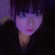 ヒメ日記 2025/08/29 20:17 投稿 あんり Okini所沢