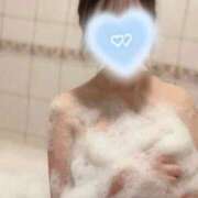 ヒメ日記 2025/08/30 18:07 投稿 あんり Okini所沢