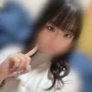 ヒメ日記 2025/08/30 21:17 投稿 あんり Okini所沢