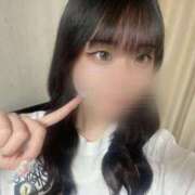 ヒメ日記 2025/08/31 11:17 投稿 あんり Okini所沢