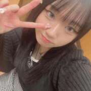 ヒメ日記 2025/09/01 23:47 投稿 あんり Okini所沢