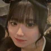 ヒメ日記 2025/09/29 13:47 投稿 あんり Okini所沢