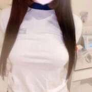 あんり 週末は👀💭 Okini所沢