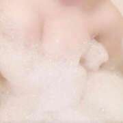 あんり 309💌 Okini所沢