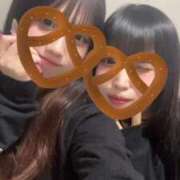 ヒメ日記 2026/03/15 19:56 投稿 あんり Okini所沢