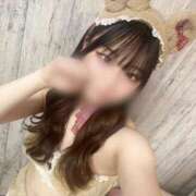 ヒメ日記 2026/03/29 19:59 投稿 あんり Okini所沢