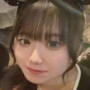 ヒメ日記 2026/03/30 20:29 投稿 あんり Okini所沢