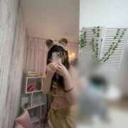 ヒメ日記 2026/04/03 20:45 投稿 あんり Okini所沢