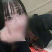 あんり 暖かい日続いててうれしい！！ Okini所沢