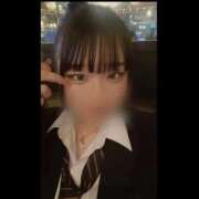 ヒメ日記 2026/04/26 20:04 投稿 あんり Okini所沢