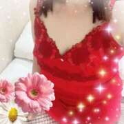 ヒメ日記 2025/06/01 21:43 投稿 よしみ 千葉人妻花壇