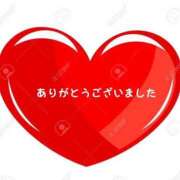 ヒメ日記 2025/06/02 11:33 投稿 よしみ 千葉人妻花壇