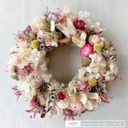 ヒメ日記 2025/06/02 22:17 投稿 よしみ 千葉人妻花壇