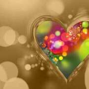 ヒメ日記 2025/06/27 14:52 投稿 よしみ 千葉人妻花壇