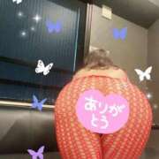 ヒメ日記 2025/06/27 16:49 投稿 よしみ 千葉人妻花壇