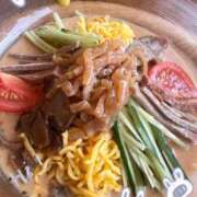 ヒメ日記 2025/06/27 21:51 投稿 よしみ 千葉人妻花壇