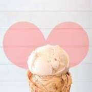 ヒメ日記 2025/07/21 23:03 投稿 よしみ 千葉人妻花壇