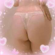 ヒメ日記 2025/07/22 19:23 投稿 よしみ 千葉人妻花壇