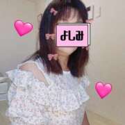 ヒメ日記 2025/07/25 18:59 投稿 よしみ 千葉人妻花壇