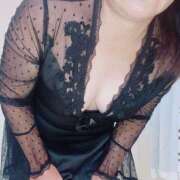 ヒメ日記 2025/07/27 09:08 投稿 よしみ 千葉人妻花壇