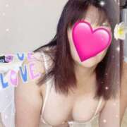 ヒメ日記 2025/07/28 12:50 投稿 よしみ 千葉人妻花壇