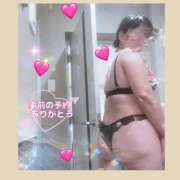 ヒメ日記 2025/08/15 17:03 投稿 よしみ 千葉人妻花壇