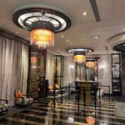 ヒメ日記 2025/08/23 00:44 投稿 よしみ 千葉人妻花壇